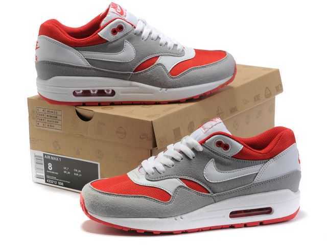nike air max 87 femme nike pas le dernier32